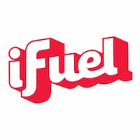 ifuel