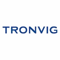 tronvig