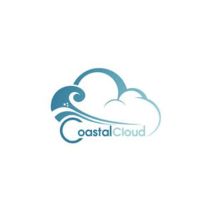 coastal-cloud