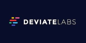 Deviate Labs