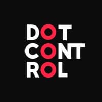 Dotcontrol