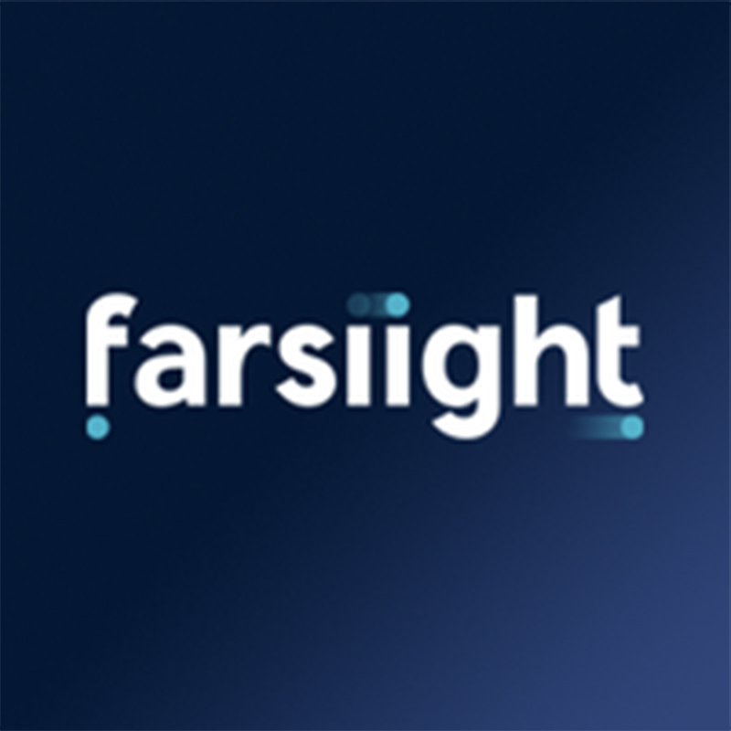 farsiight shopify agencies
