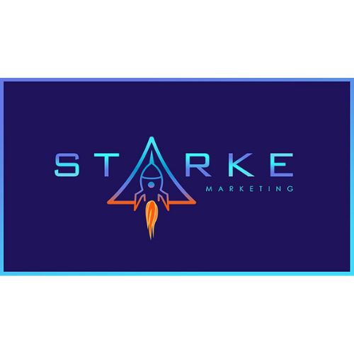 Starke logo