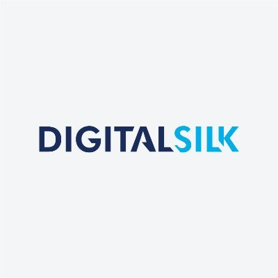DigitalSilk healthcare marketing agency