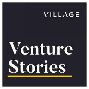 venture stories