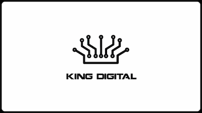King Digital