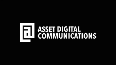 Asset Digital Communications 