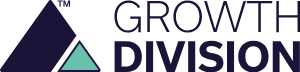 Growth Division