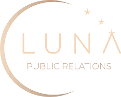 Luna PR