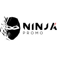 Ninja Promo