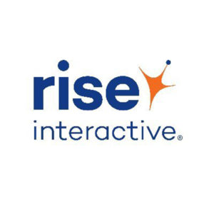 Rise Interactive 