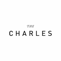 The Charles