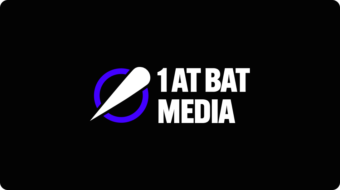 1 at bat media - Social media agency toronto