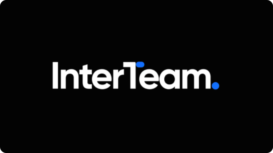 IternTeam - Social media agency toronto