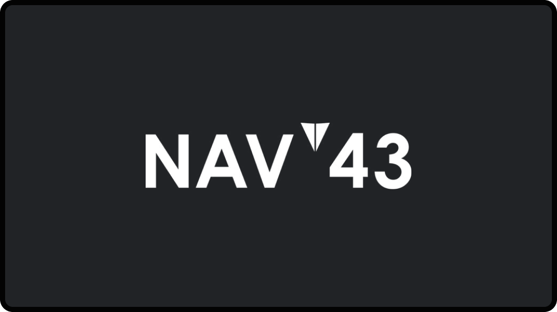 NAV43 PPC agency Canada