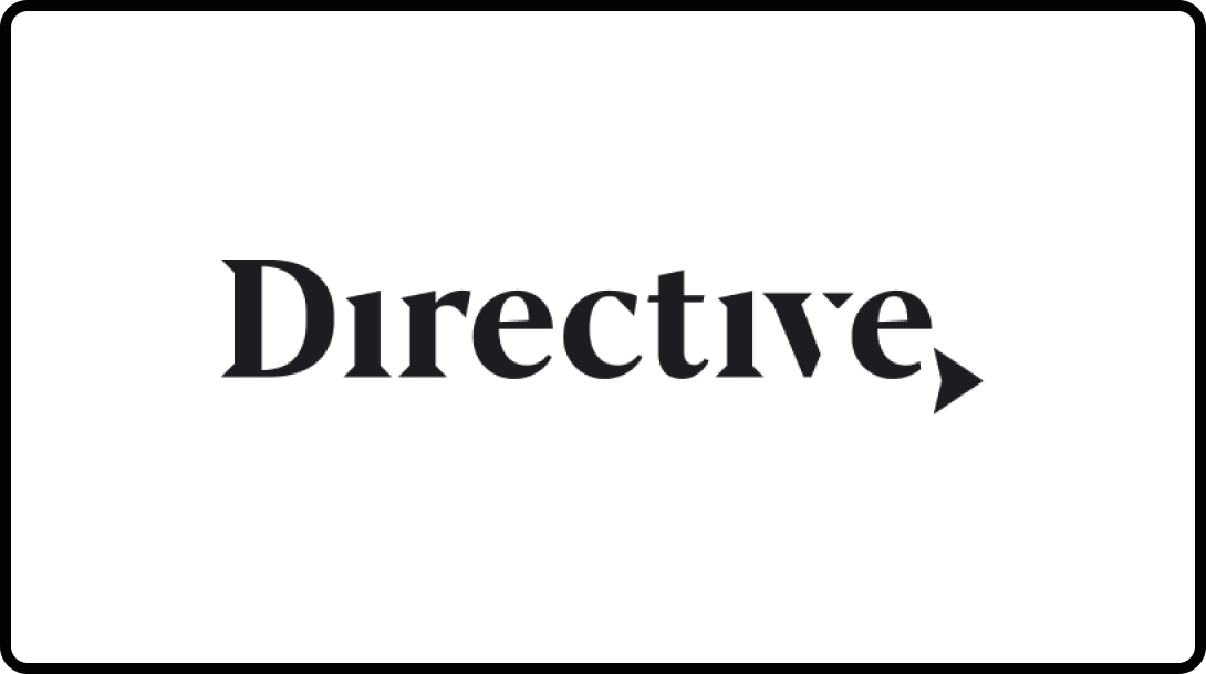 Directive PPC agency Canada
