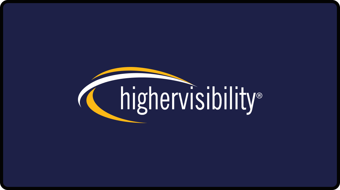 HigherVisibilty: SEO agency Toronto