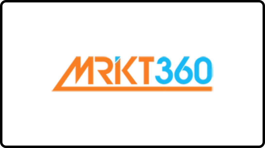 MRKT360 SEO agency Toronto