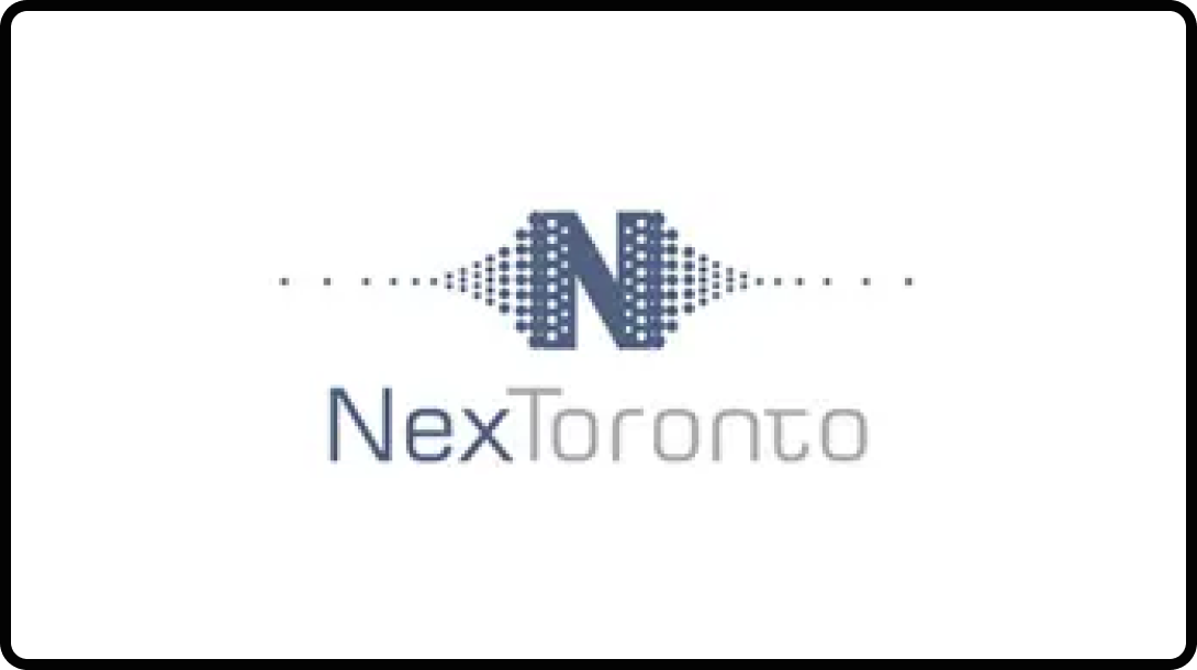 NextToronto: SEO agency Toronto
