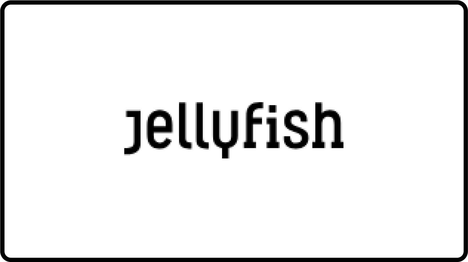 Jellyfish marketing analytics agency UK