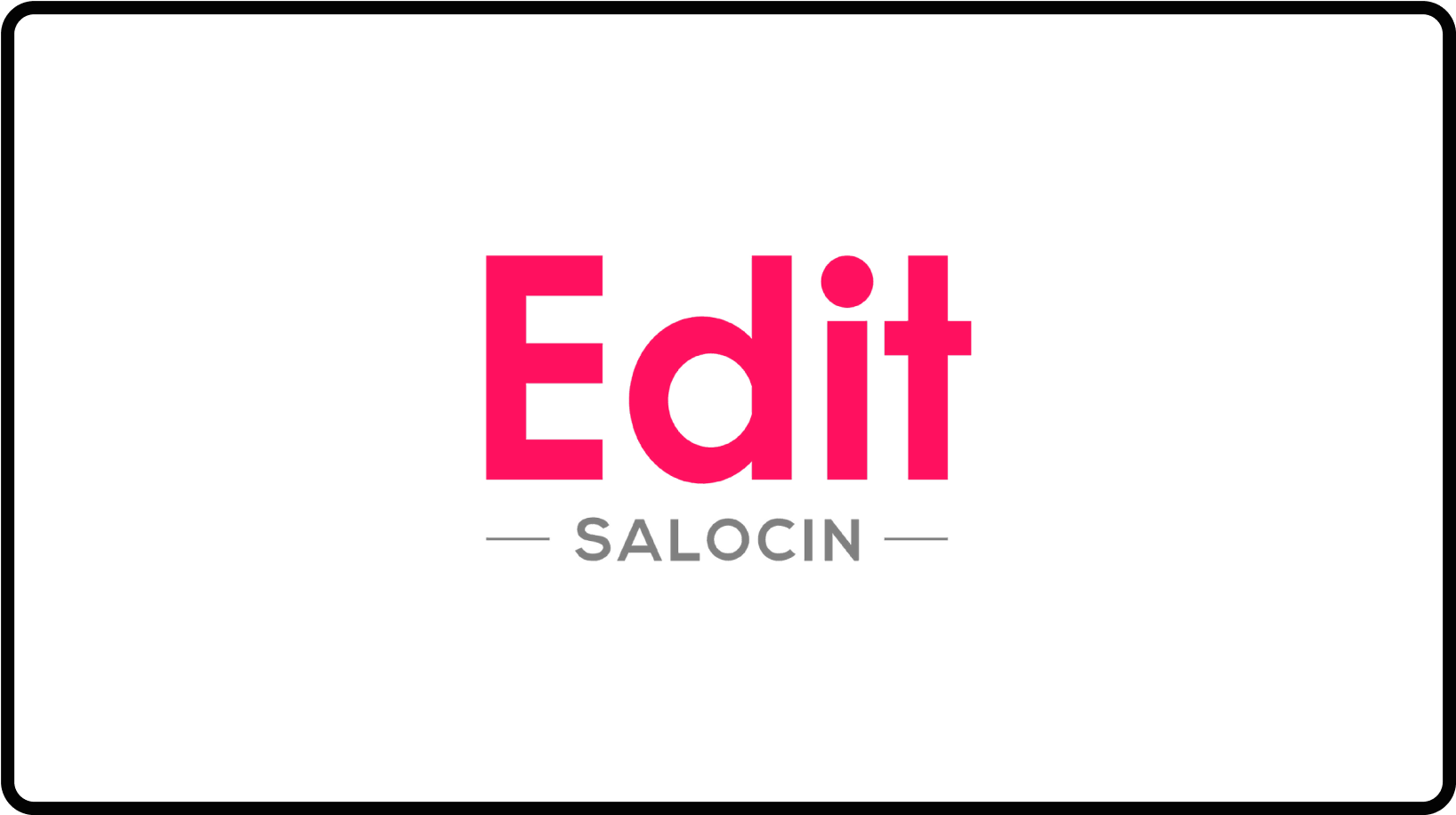 Edit marketing analytics agency UK