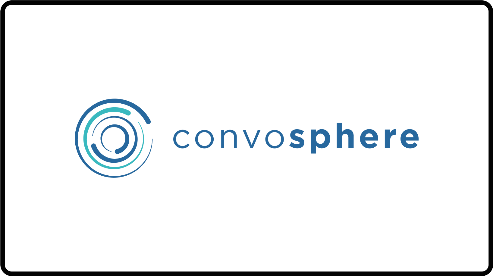 Convsophere marketing analytics agency UK