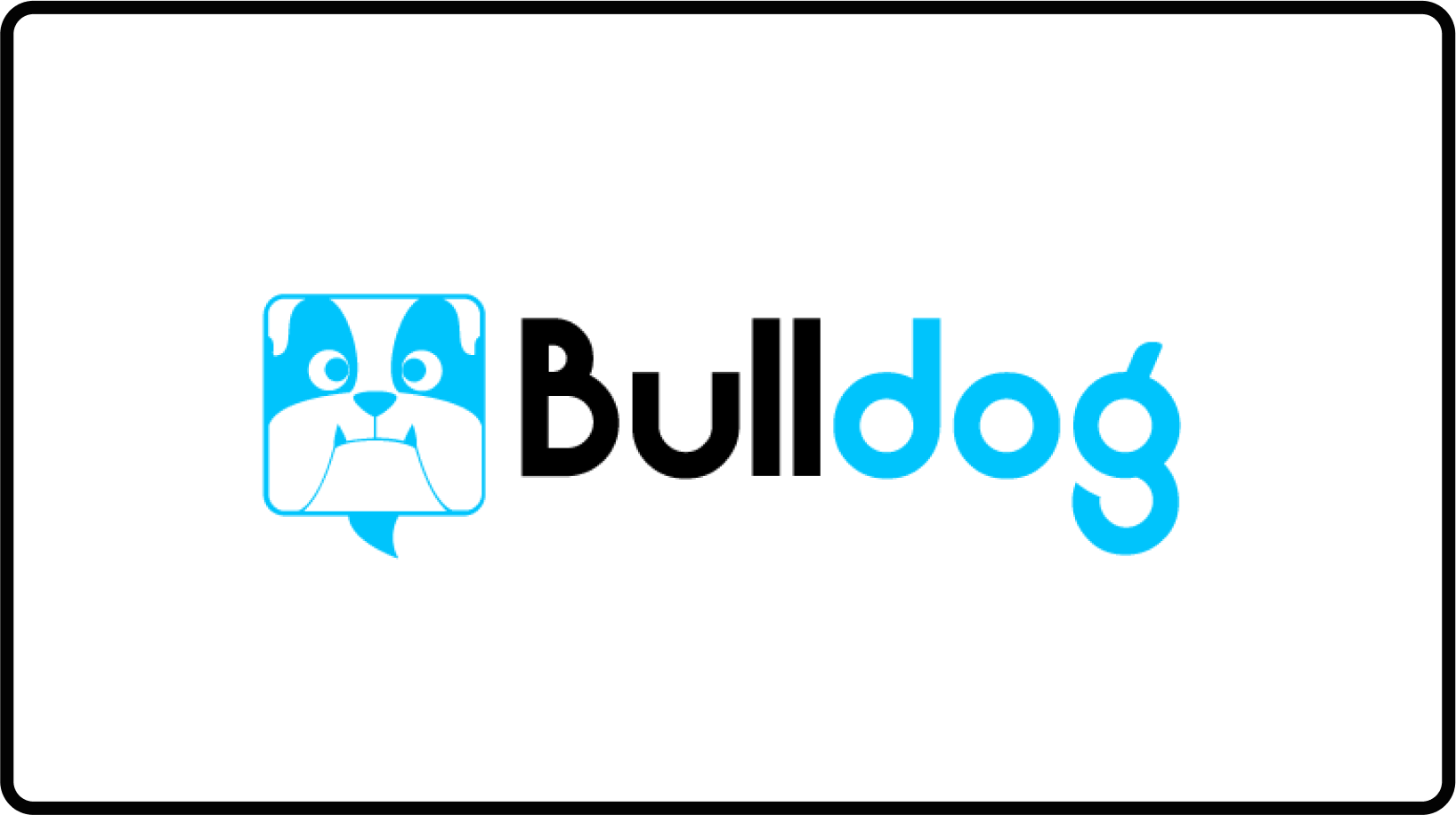 Bulldog digital media: Startup marketing agency in the UK