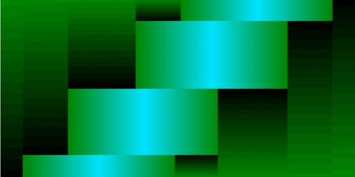 Cover image for a blog post highlighting how SEO and UX work together for Search Experience Optimization.