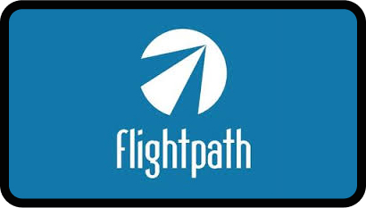 Flightpath logo