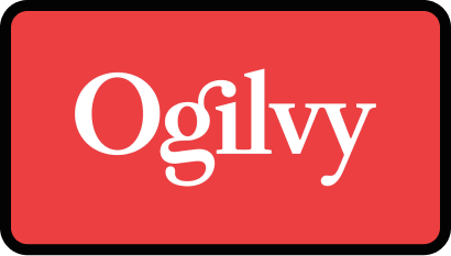 Ogilvy logo