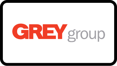 Grey Group logo