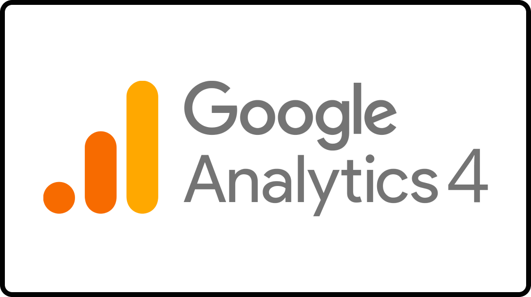 Google Analytics: Advanced predictive analytics tool