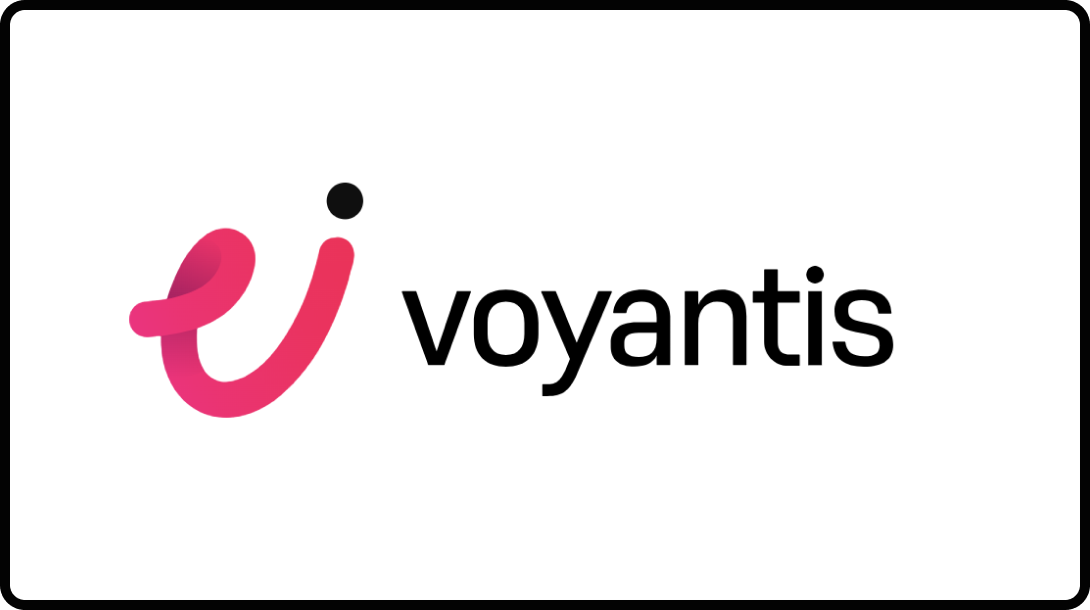 Voyantis: Advanced predictive analytics tool