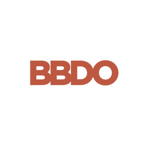 BBDO logo