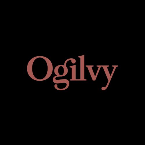 Ogilvy logo