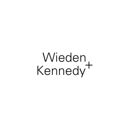 Wieden+Kennedy