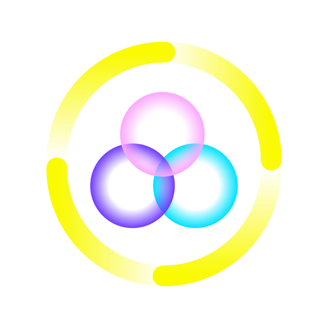 NoGood Growth Marketing Agency Based In NYC Miami SF nogood-growth-marketing-agency-based-in-nyc-miami-sf