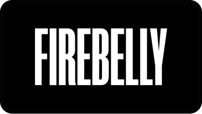 Firebelly logo