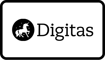 Digitas logo