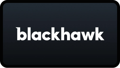 Blackhawk logo