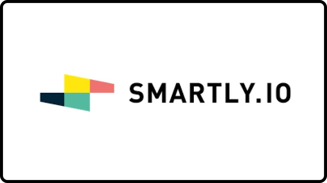 Smartly.io