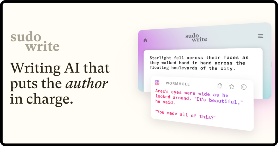 11 Best AI Content Writing Tools for Marketers