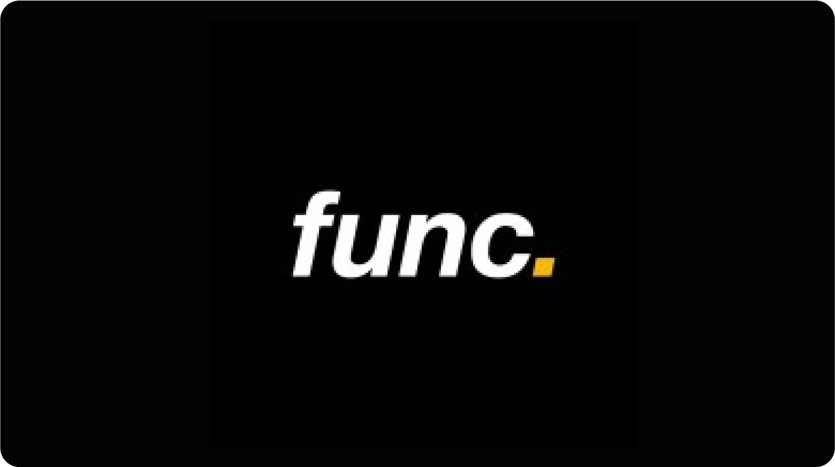 func marketing agency in canada