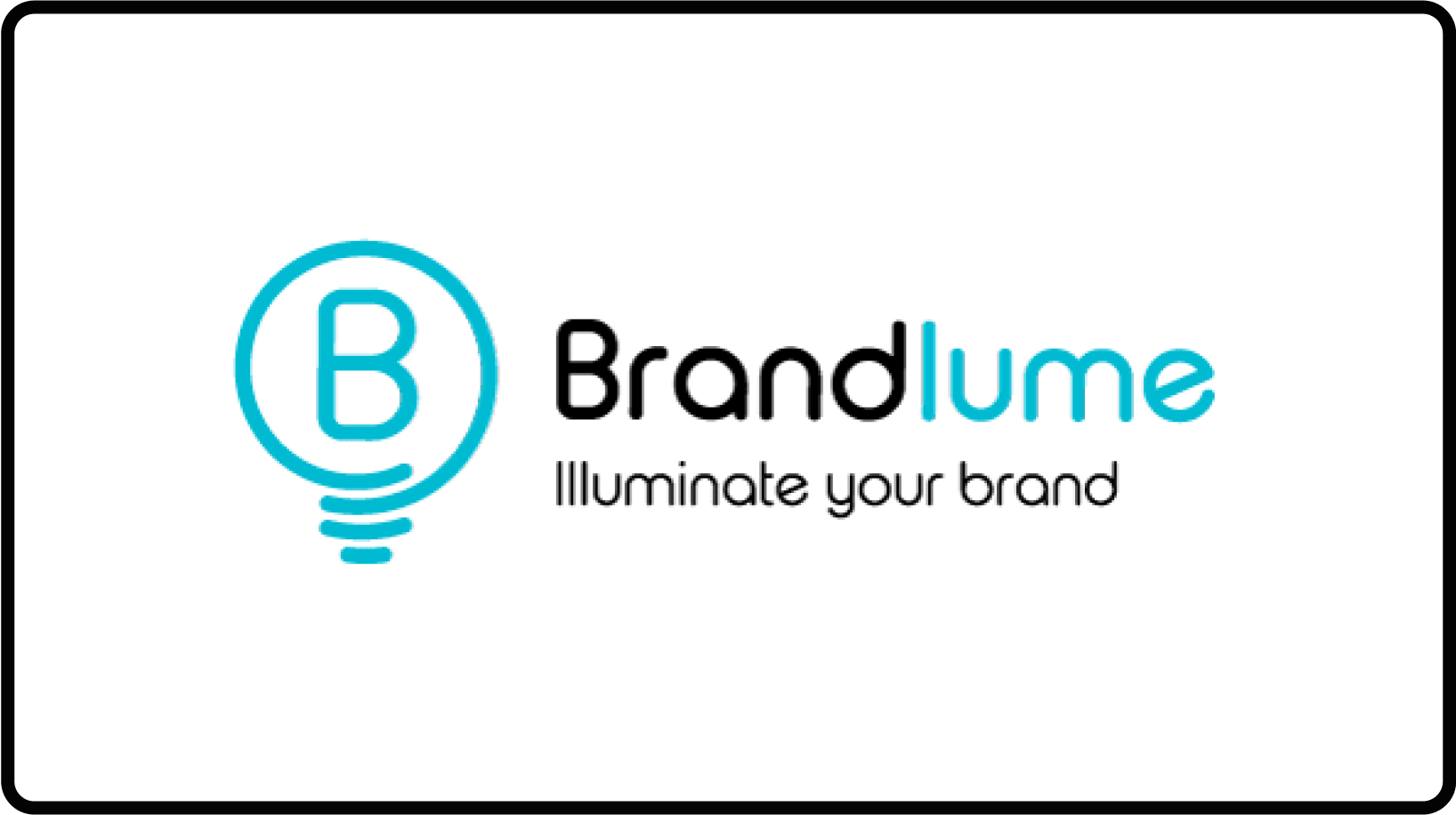 BrandLume