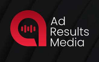 Ad Results Media