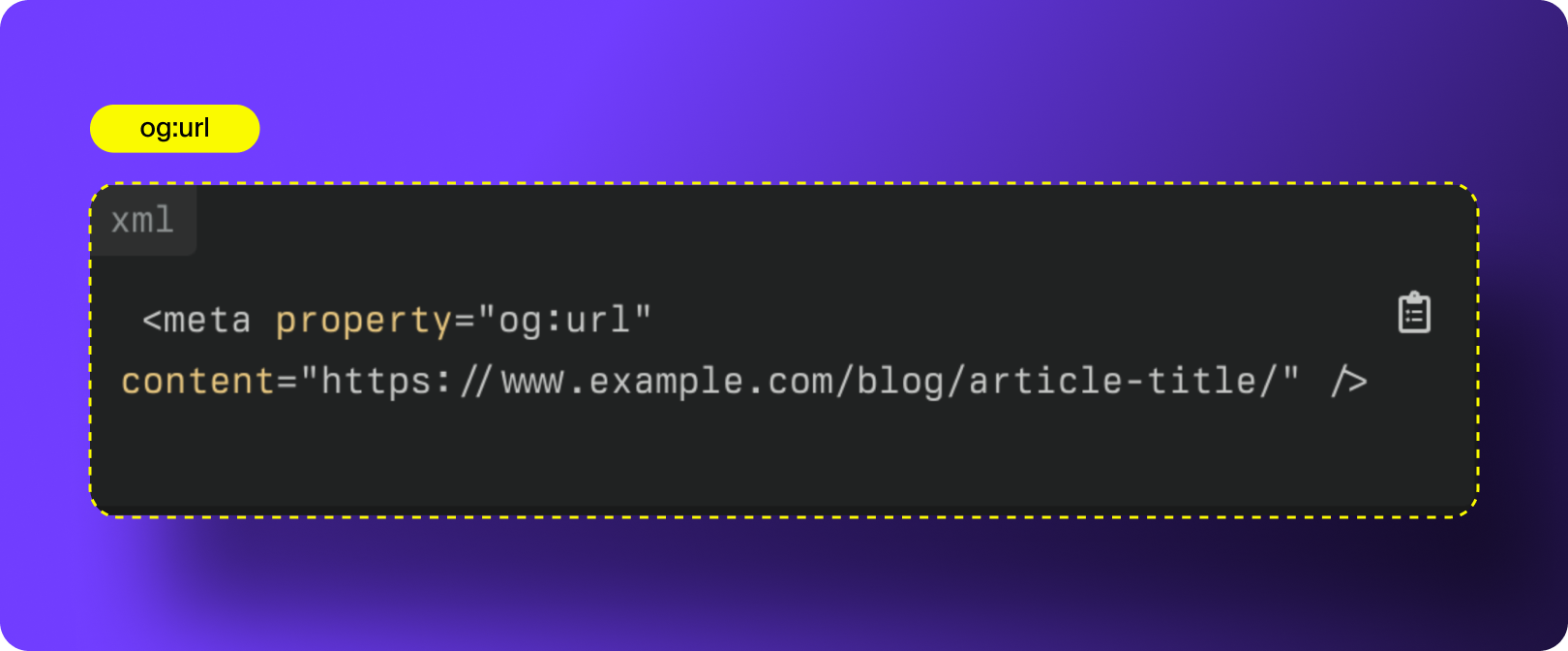 og url example