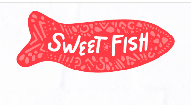 Sweet Fish Media