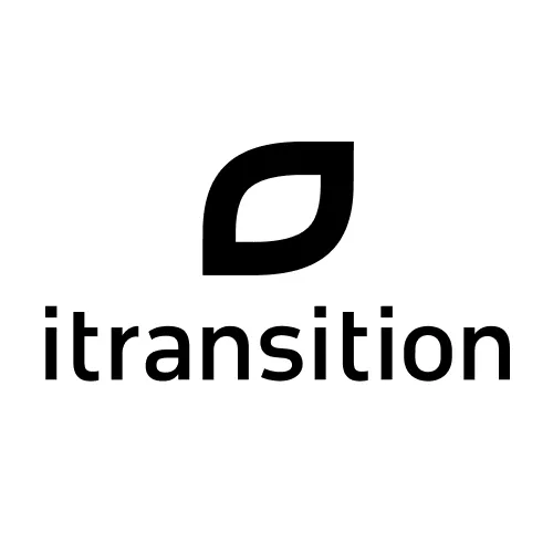 itransition company logo
