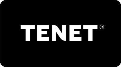 Tenet Logo