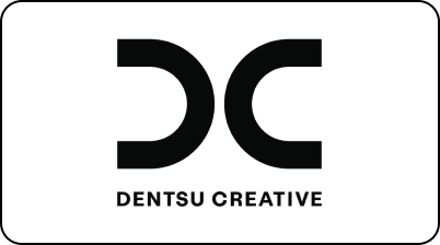 dentsu creative 